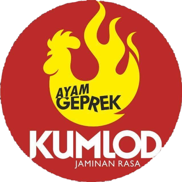 Ayam Geprek Kumlod